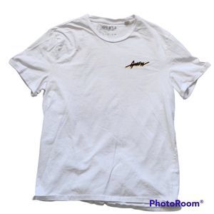 Guess Remote T-Shirt